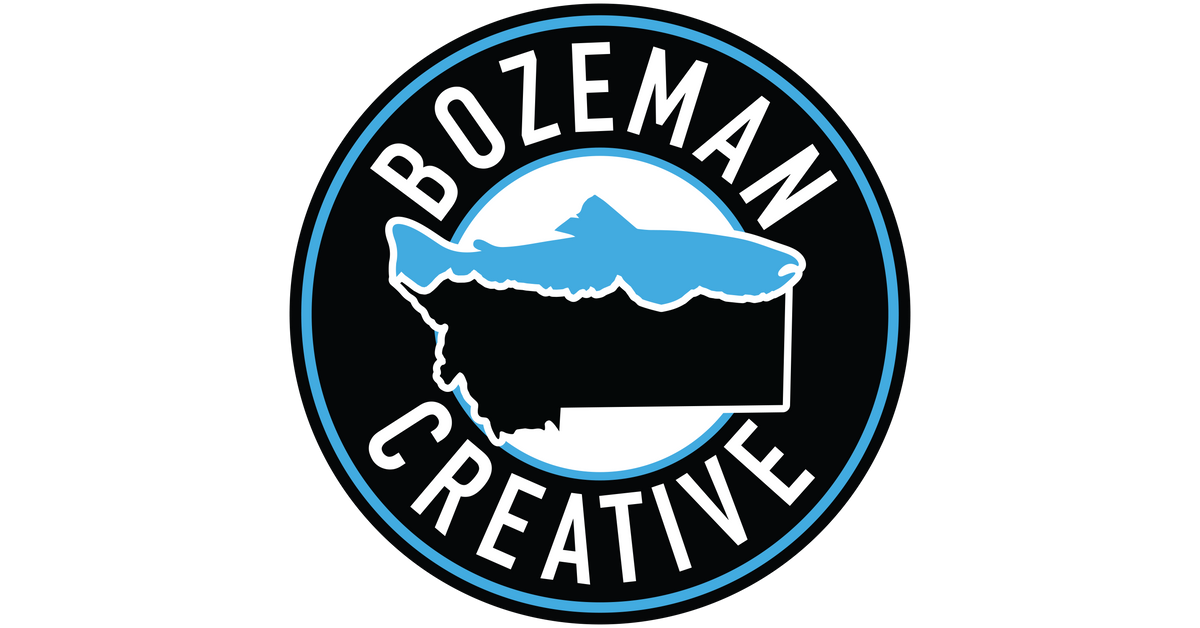 Bozeman Creative