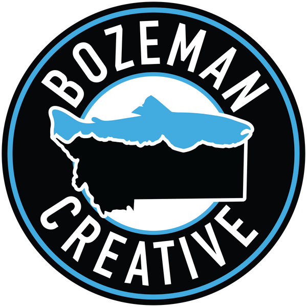 Bozeman Creative