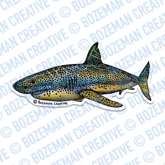 All Products – Bozeman Creative